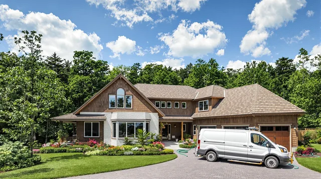 Montclair Garage Door Repair garage door repair frequently asked questions in Montclair, CA