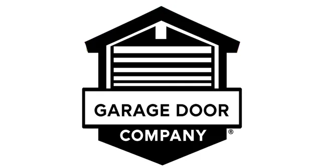 Garage Door Repair services in Chino, CA