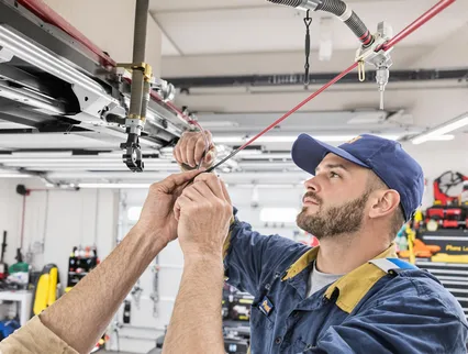 Cable Repair service in Montclair, CA