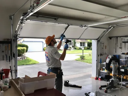 Local Repair service in Montclair, CA
